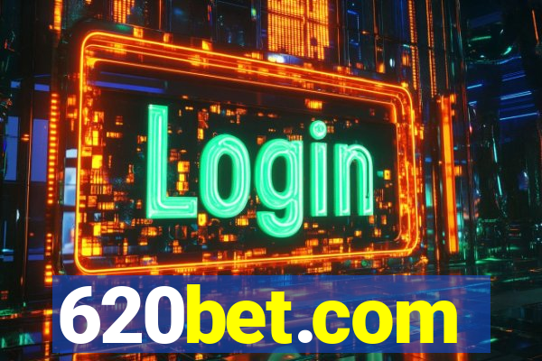 620bet.com