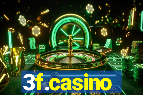 3f.casino