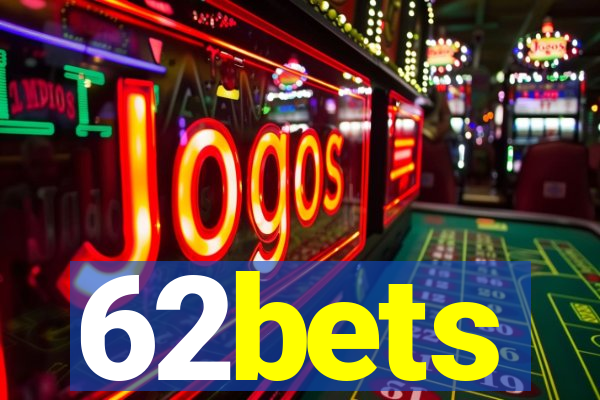 62bets