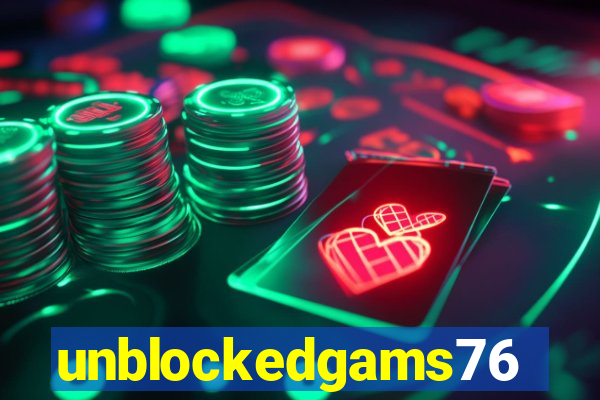 unblockedgams76