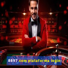 8897.com plataforma login