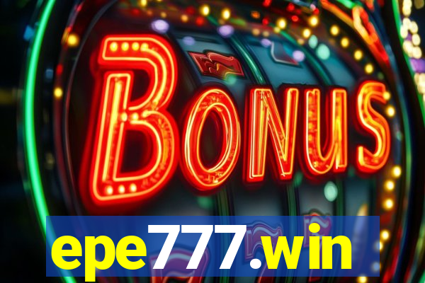 epe777.win