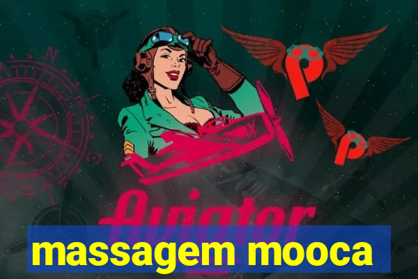 massagem mooca