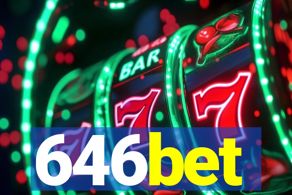 646bet