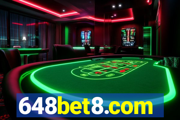 648bet8.com