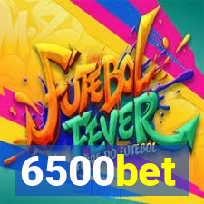 6500bet