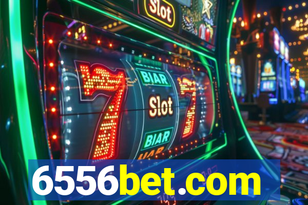 6556bet.com