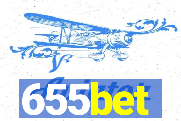 655bet