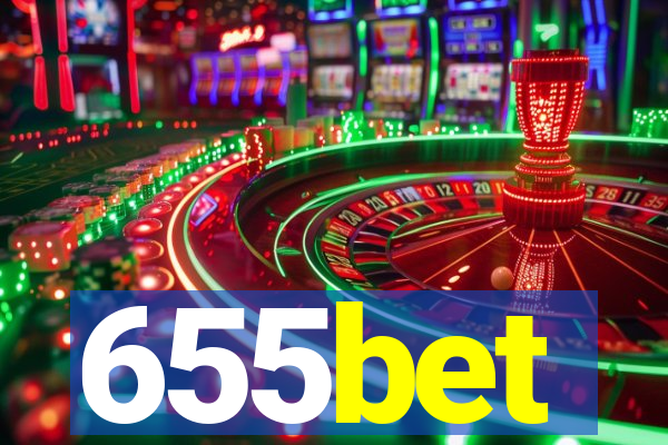 655bet