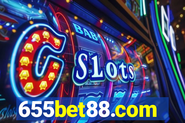 655bet88.com