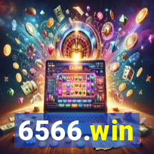 6566.win