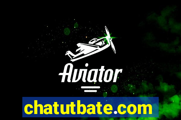 chatutbate.com