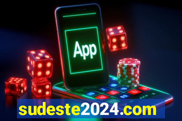 sudeste2024.com