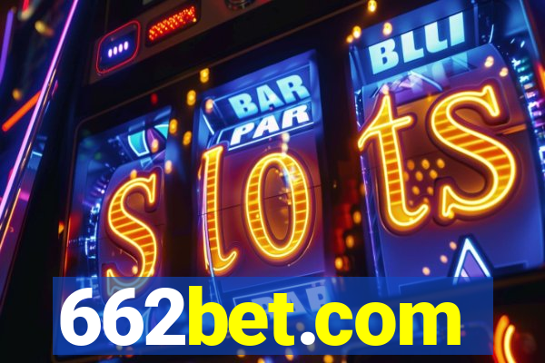 662bet.com