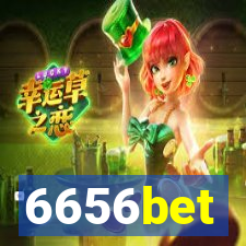 6656bet