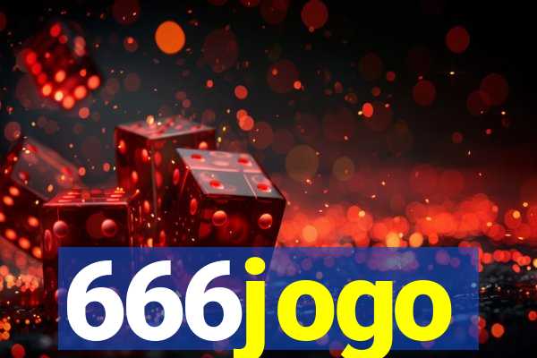 666jogo