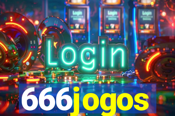 666jogos