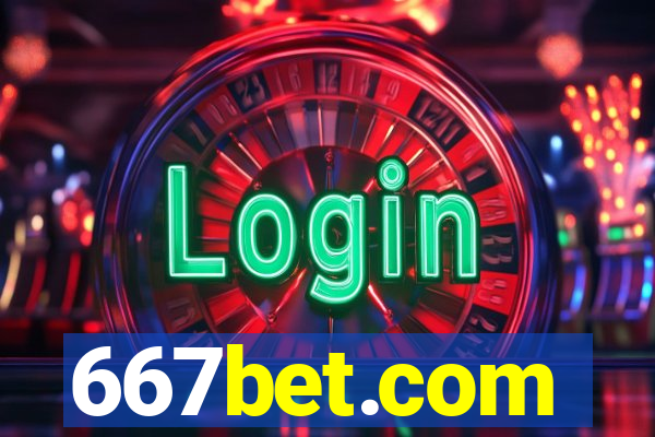 667bet.com