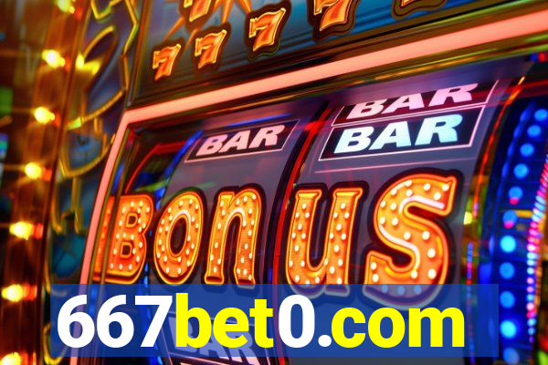 667bet0.com