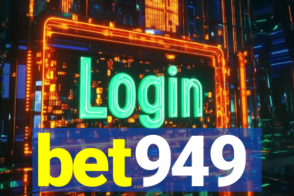 bet949