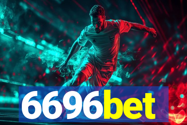 6696bet