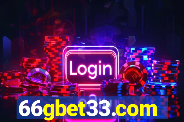 66gbet33.com