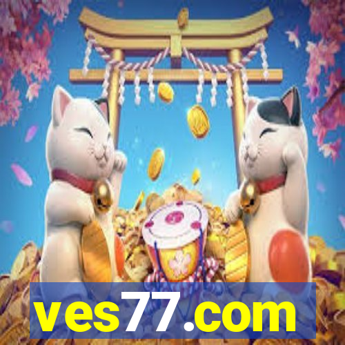 ves77.com