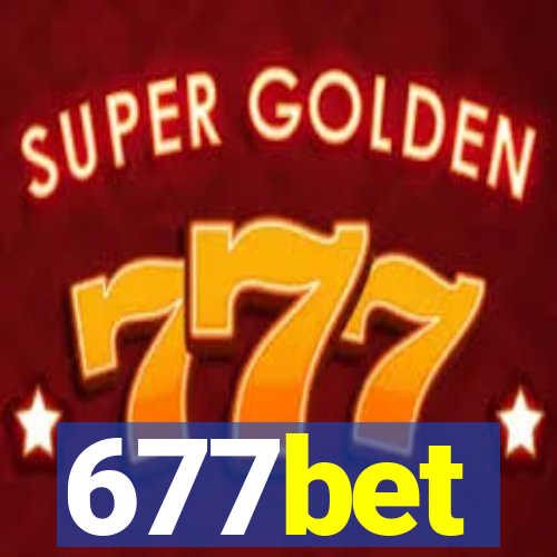 677bet