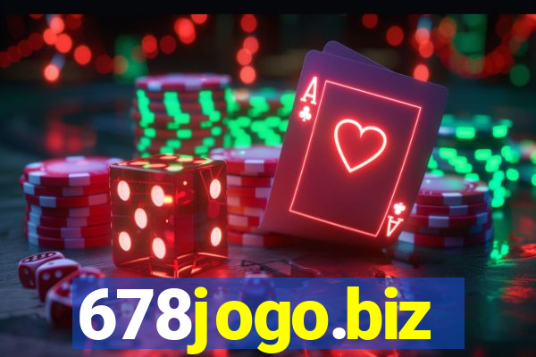 678jogo.biz