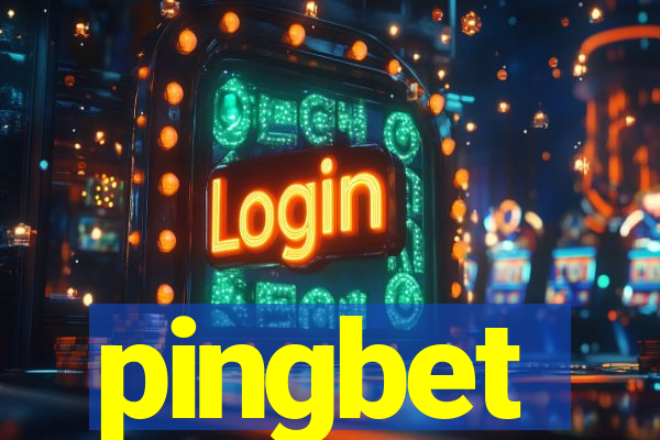 pingbet