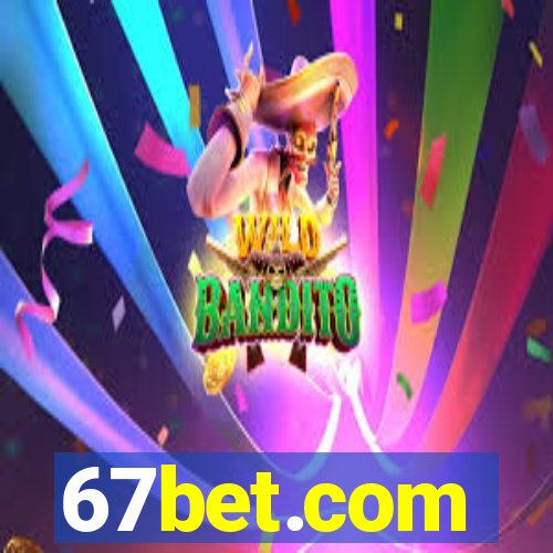 67bet.com