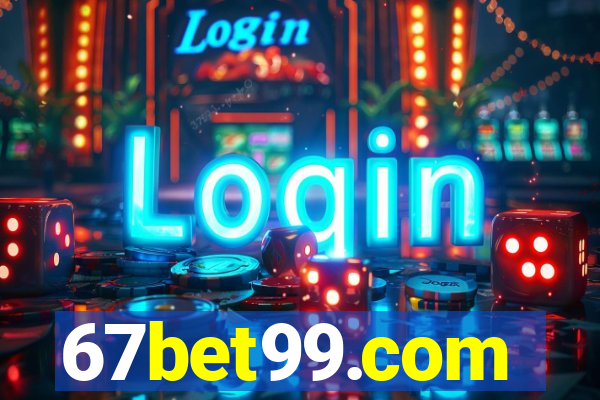 67bet99.com