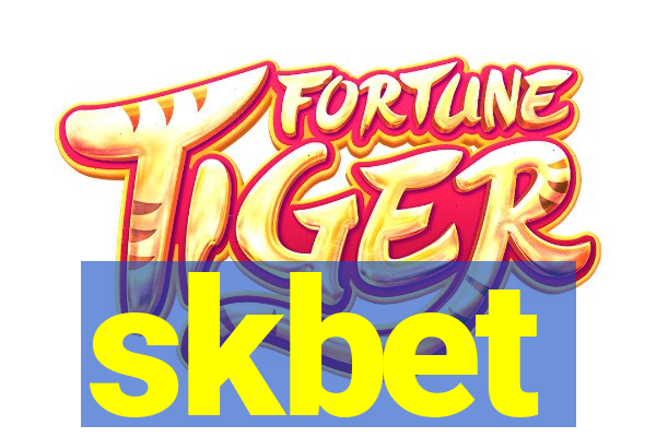 skbet