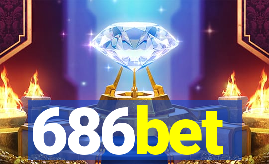 686bet