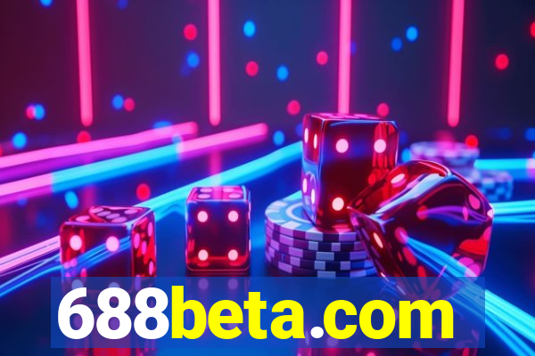 688beta.com