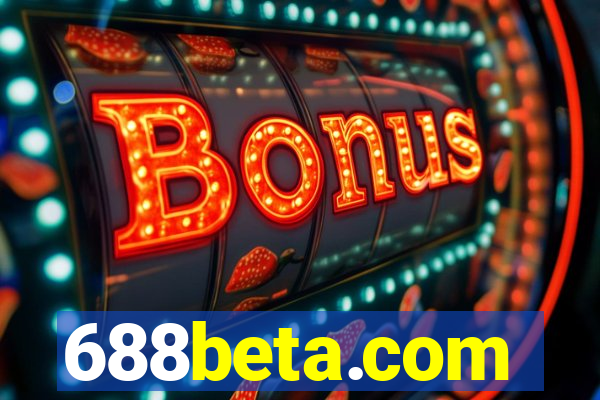 688beta.com