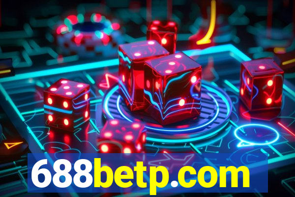 688betp.com