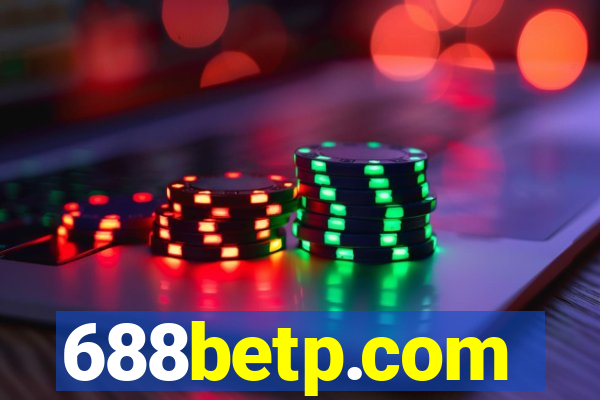 688betp.com