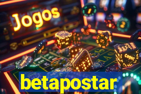 betapostar