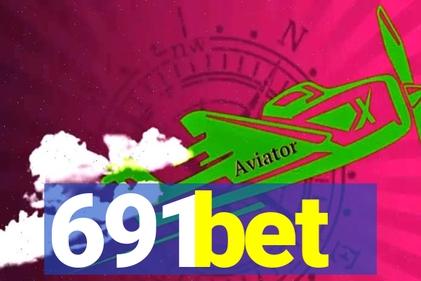 691bet