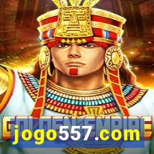 jogo557.com