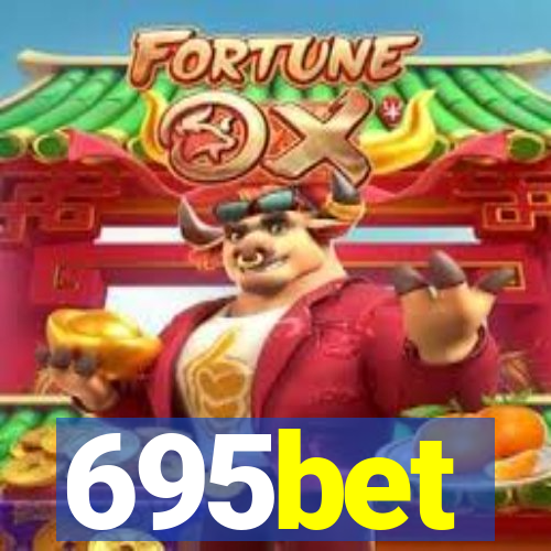 695bet