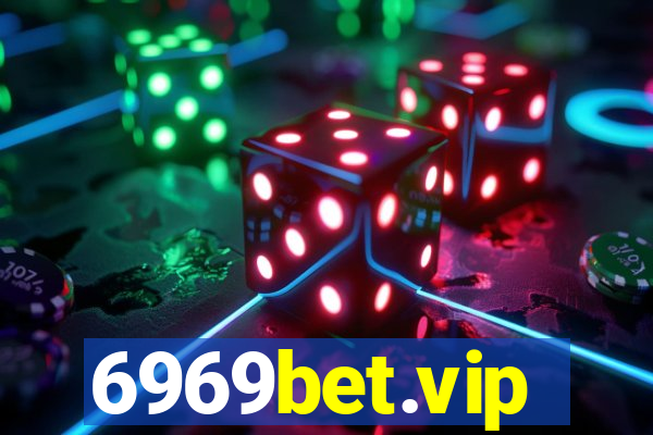 6969bet.vip