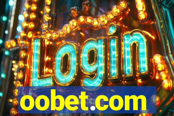 oobet.com