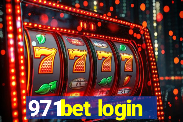 971bet login