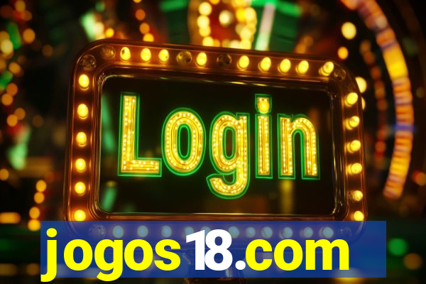 jogos18.com