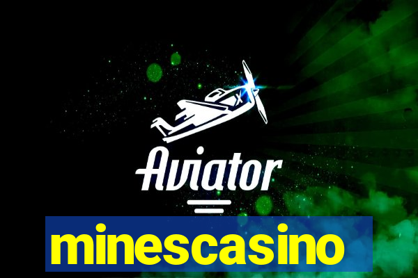 minescasino