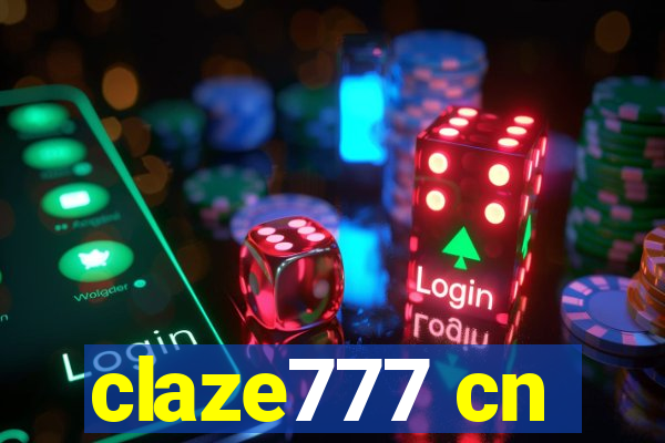 claze777 cn