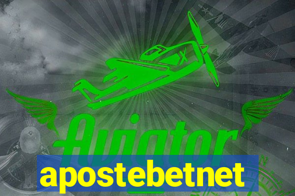 apostebetnet