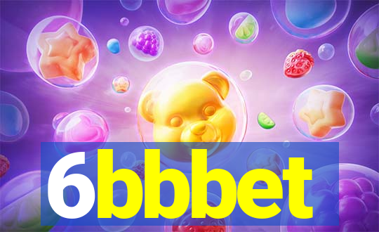 6bbbet